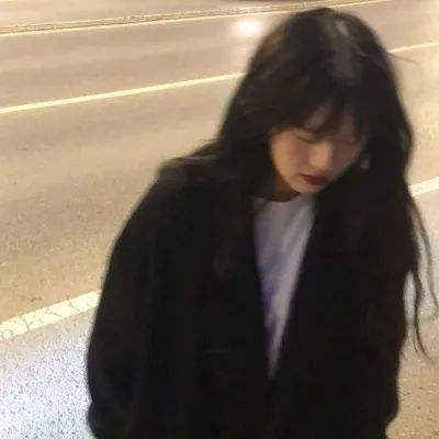 美军反舰导弹序列选型结束 中国需要跟进吗？